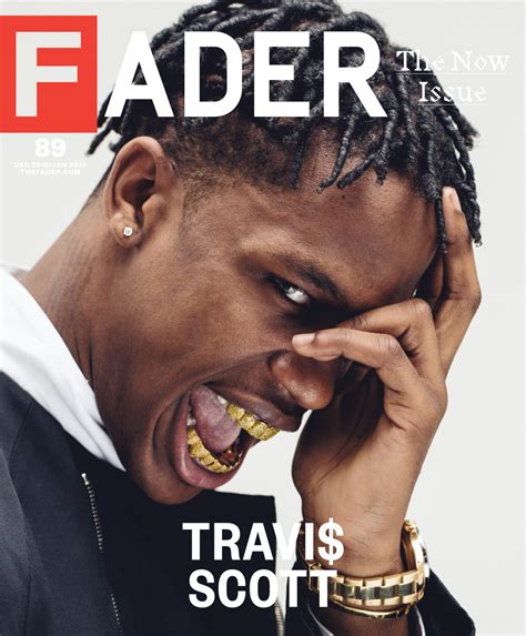 the fader|the fader magazine.